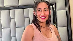 Work Colleague Ditches Condom