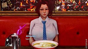 The Inn 37 game adventure unfolds with intense challenges