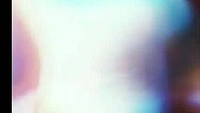 Hot Wife Tries Shameful Cock And Moans In Ecstasy