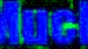 Sanae Fucks Cirno In Hilarious Touhou Comic Parody With Wild Action And Twists