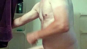 All My Natural Tits And Curves On Full Display