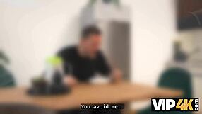 Cheating Wife Jessica Jax Barebacks Big Black Cock Jigga Johnson