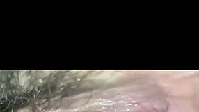 Chubby Latina's Missionary Passion Surge