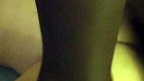 sexy milf eva rides bbc stud hard till creampie explosion