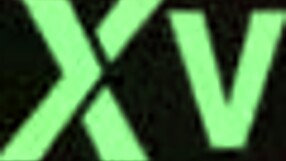 Japanese Crossdressing Ladyboy With Cute Features Engages In Intense Anal And Masturbation Session