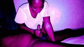 Dark Room Teases Outdoor Public Sex with Exotic Beauties