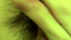 ever seen hot vietnamese girls from quy nhon getting down and dirty?