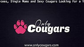 Amateur Spreads Smooth Ass Wide Sticks Vibrator Deep in Shaved Butthole