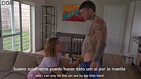 friends only want to fuck me not be real buddies