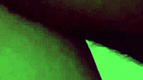 Hidden Cam Catches Indonesian Massage Turning Into Real Hotel Creampie Sex