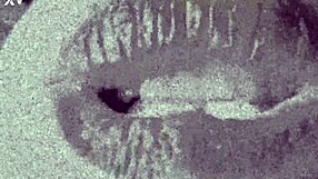 Detailed Exploration Of Artificial Limbs In Group Settings With Foot Focus And Wet Interactions For Orgasmic Results