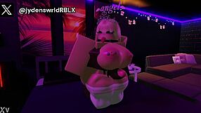 i can't stop thinking about fucking my daddy while boyfriend waits outside