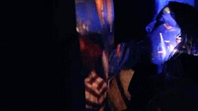 Wanna see me blast double facial cumshots all over my little 18+ stepsis pretty face?