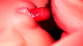 hey wanna slide into my girl's ass quick and finish fast