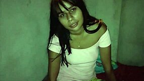 Sheltering Homeless Woman Leads to Blowjob and Hard Fuck