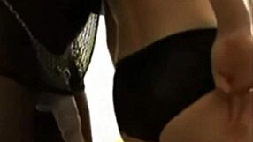 i filmed my wife getting creampied by that black bull then i fucked her sloppy seconds