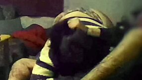 faby the submissive milf unleashes her inner whore begs for more anal cock and cum with dirty talk