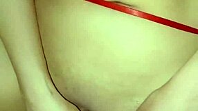 Think you can handle fucking your new latina roommate so soon?