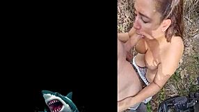 Venezuelan prepago pays hotel with raw public sex no condom outdoor