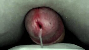 Rubbing and Cumming under the Sheets with Amateur Homemade Solo Masturbation Orgasm