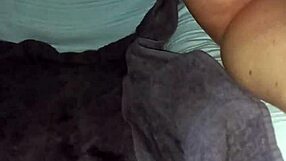 Horny Amateur Milf Velvet Rain 23 Squirting Severely With Intense Toy Fucking In Huge Homemade Session