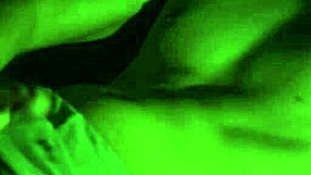 wanna see this 23yo salvadorean stud jerk his cock solo handjob style