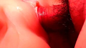 hey wanna slide into my girl's ass quick and finish fast