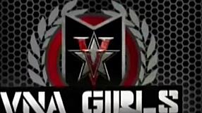 Blonde kinky hottie subgirl0831 DEEPTHROATS Rome Major's huge cock in lingerie. She bends over for rough doggystyle FUCKING until orgasm.