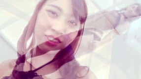 Why does this Japanese femdom keep tormenting my sensitive nipples relentlessly in vol 3 with Mona Hayami?