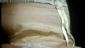 Kelly Trump Performs Detailed Blowjob With Mouth Cumshot