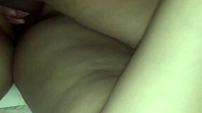 my 50yo hotwife wife craves big cocks while hubby's watching