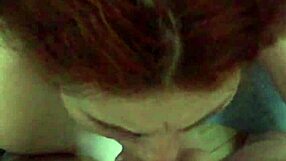 Karla Rose dominates as ultimate fantasy goddess craving rough deepthroat and facial cumshot pleasure