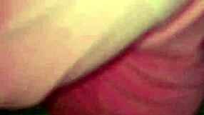 stalking thick venezuelan milf in stitch costume on lima streets for anal part 1