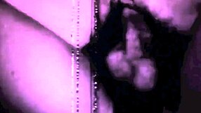 Ever wonder what vintage erotic hairy lesbians did in retro antique scenes?