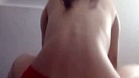 Morning delight with stepmom whispers secrets?