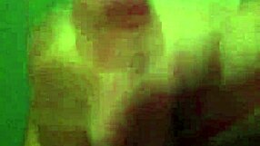 oh man cumming so hard right now 💦💦 who else is exploding??