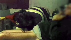 faby the submissive milf unleashes her inner whore begs for more anal cock and cum with dirty talk