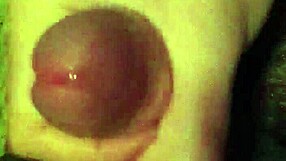 oh man cumming so hard right now 💦💦 who else is exploding??