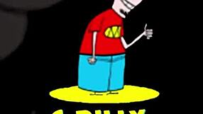 the nurse gal ritchie felt so frustrated at the hospital until she gave her patient an intimate wet pussy cure with teasing lingerie