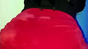 I went looking for cocks and ended up fucking moaning like a whore