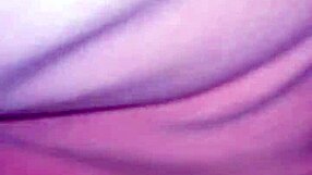 stalking thick venezuelan milf in stitch costume on lima streets for anal part 1