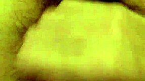 ever seen hot vietnamese girls from quy nhon getting down and dirty?