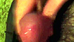 oh man cumming so hard right now 💦💦 who else is exploding??