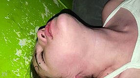 hey, what if i slide this dildo in deep and make myself cum hard for you?