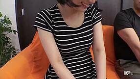 hey, the tea ceremony teacher just moved in next door - ran miyasako part 1