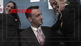 dani and stacey curvy british babes big tits group fuck skills