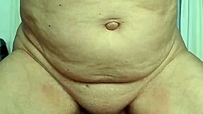 my dildo hits spots you dream of housewife orgasm