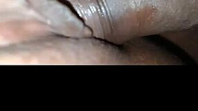 I love dominating you with intense fucking in this femdom fetish session.