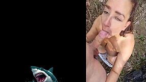 Venezuelan prepago pays hotel with raw public sex no condom outdoor