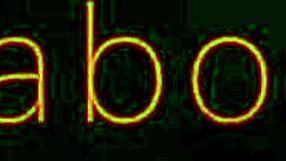 Latina Stepdaughter Tribs Stepmom Honey Blossom Savannah Sixx